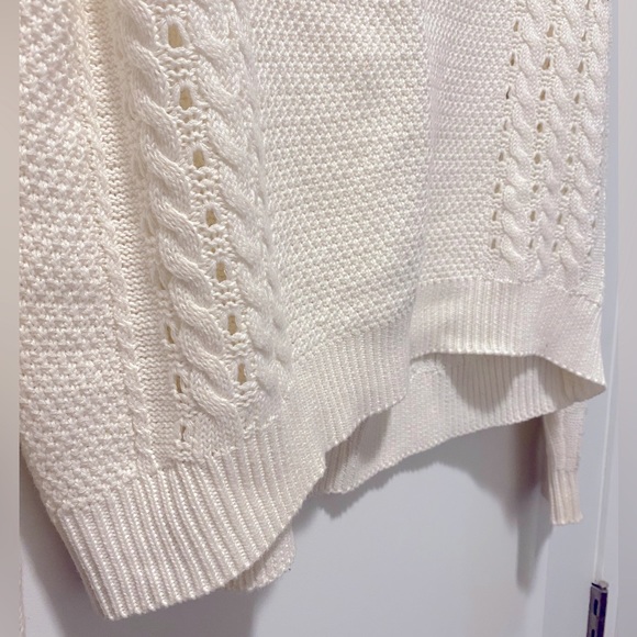 Volcom Knit Sweater - Picture 5 of 8